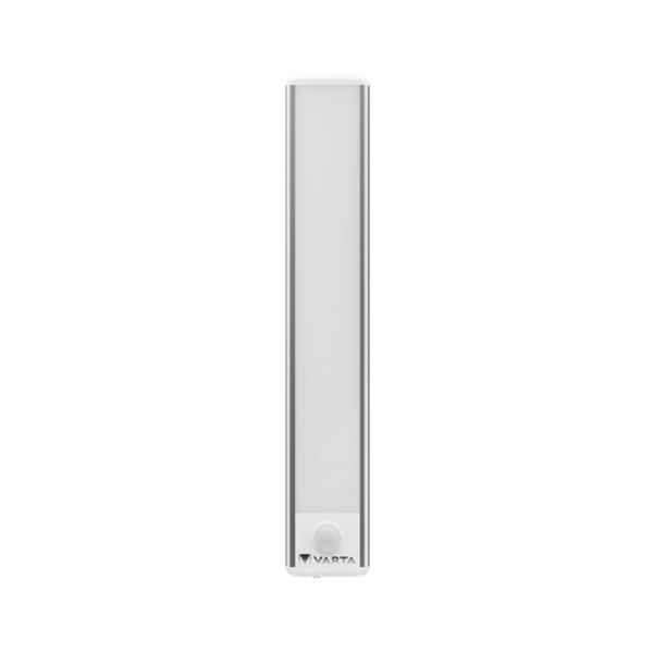 Luce antibuio Varta