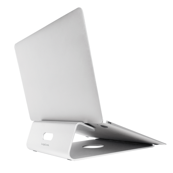 Supporto per Portatile LogiLink AA0103 Tablet Laptop 15" - Image 4