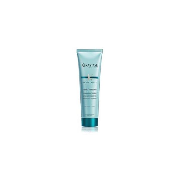 Trattamento Intensivo Riparatore Kerastase U-HC-7192