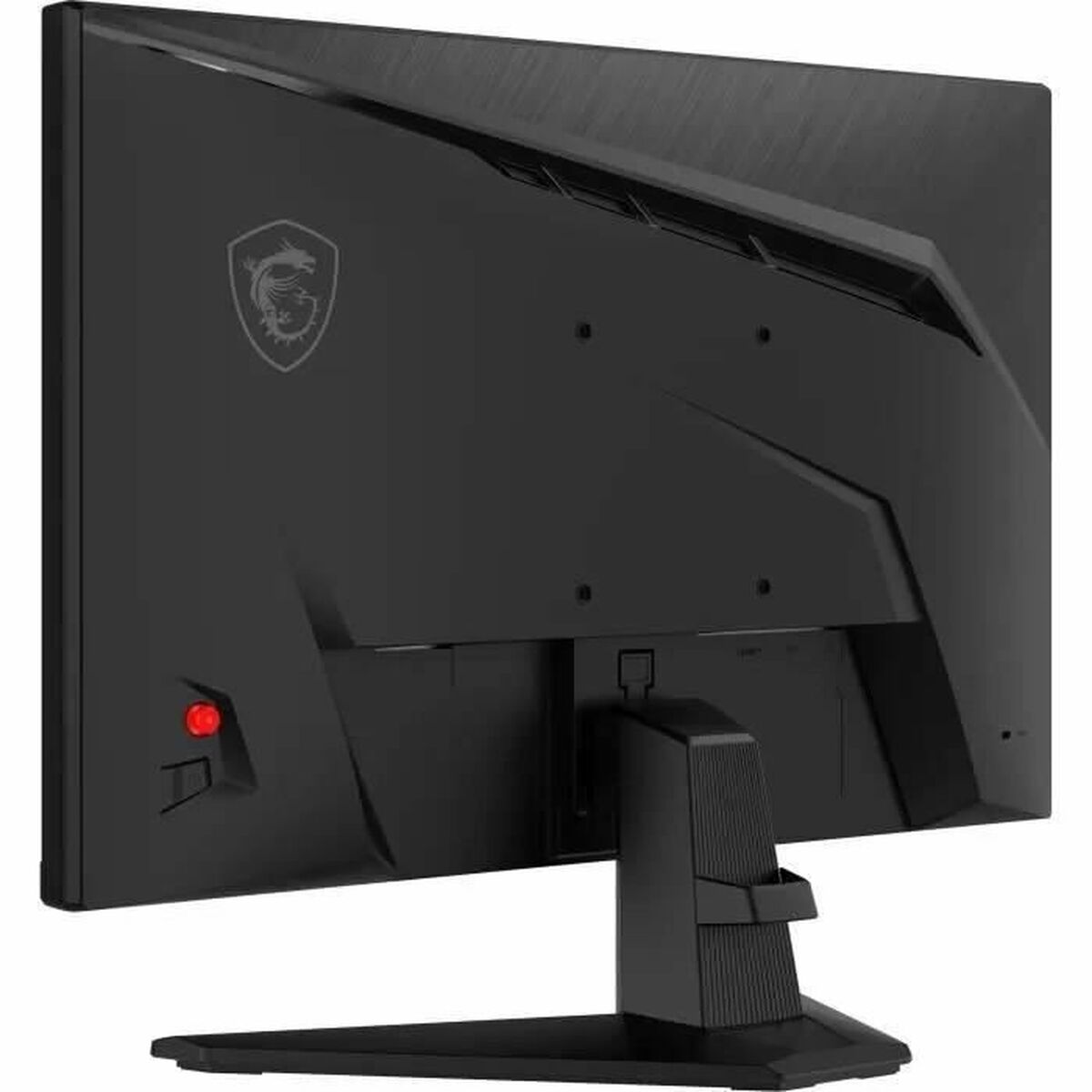 Monitor MSI MAG242F Full HD 24'' - Image 4