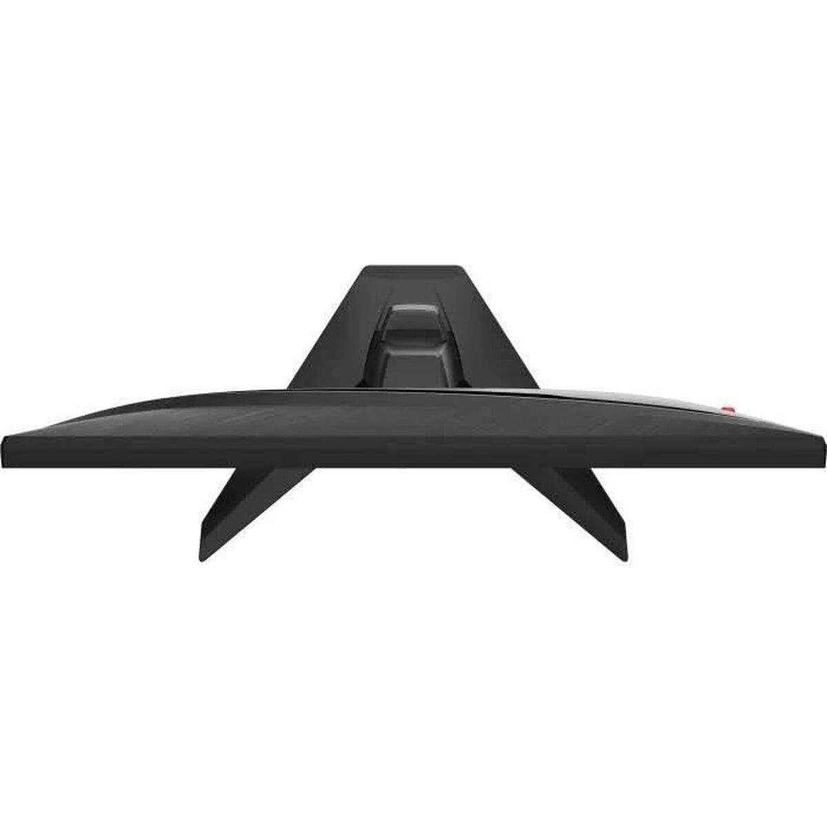 Monitor MSI MAG242F Full HD 24'' - Image 6