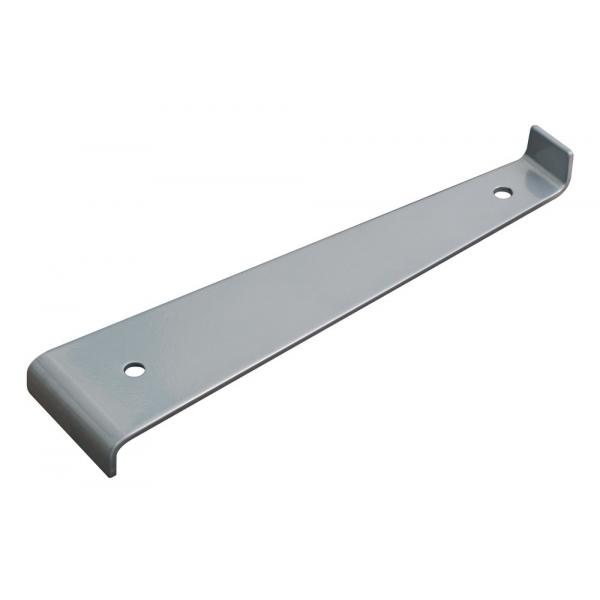 Attrezzi Wolfcraft 6927000