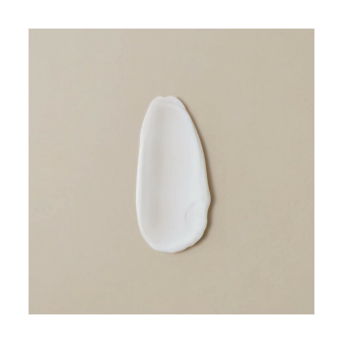 Lozione Corpo Nivea Q10+ 400 ml Autoabbronzante Q10+ - Image 4