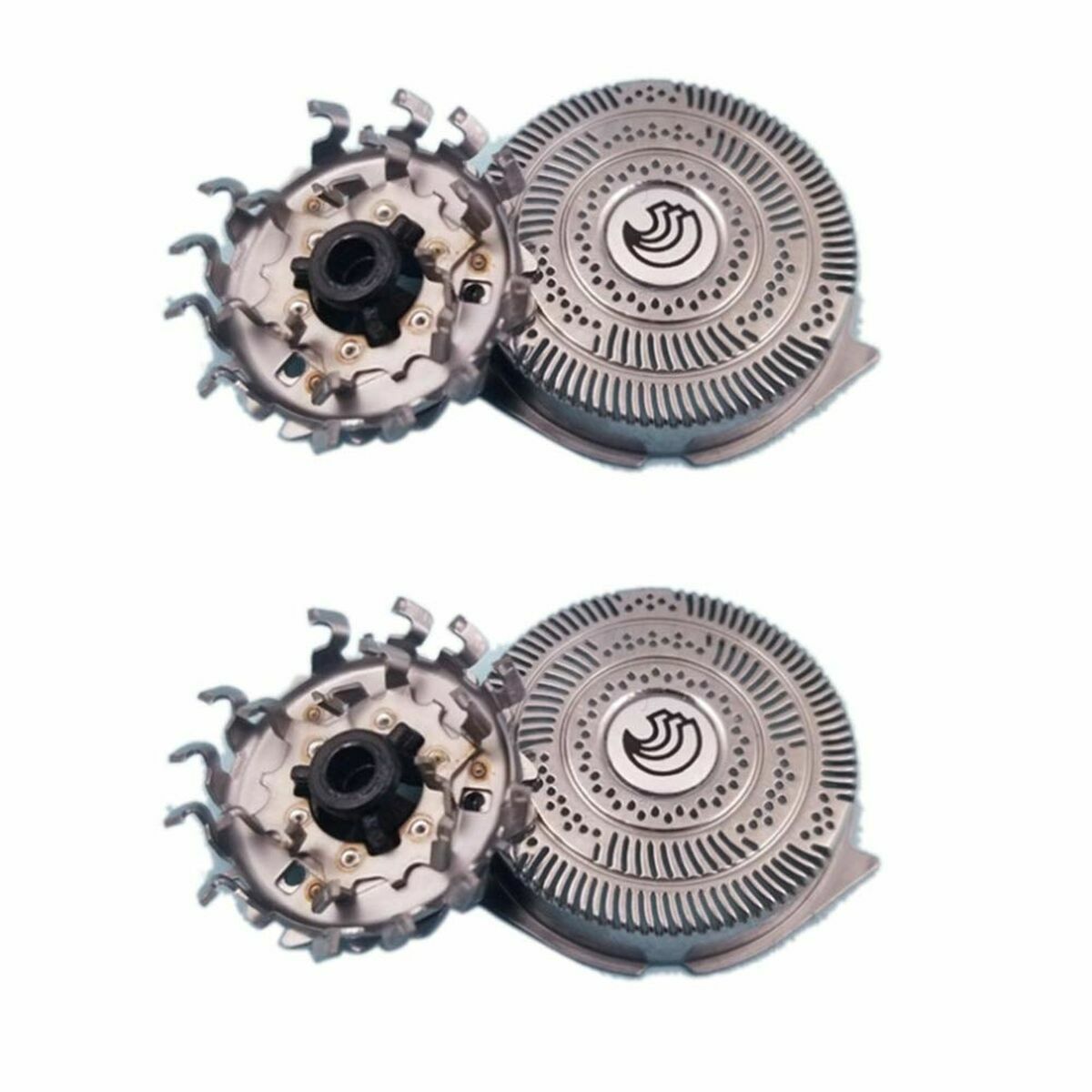 Laptop Asus 90NB0X22-M01D80 15,6" 16 GB RAM 512 GB SSD - Image 5