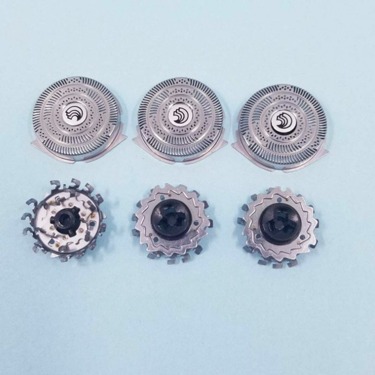 Laptop Asus 90NB0X22-M01D80 15,6" 16 GB RAM 512 GB SSD - Image 6