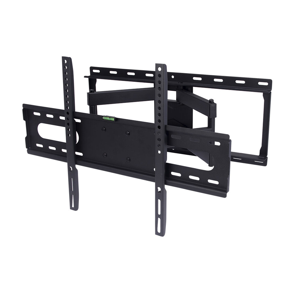 Supporto TV EDM 50126 30-80" 80 kg Oscillazione