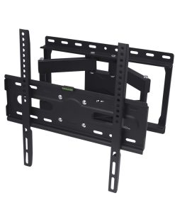 Supporto TV con Braccio EDM 50125 26"-55"