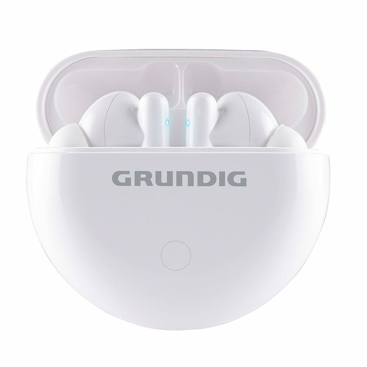 Auricolari Bluetooth Grundig earbuds Bianco