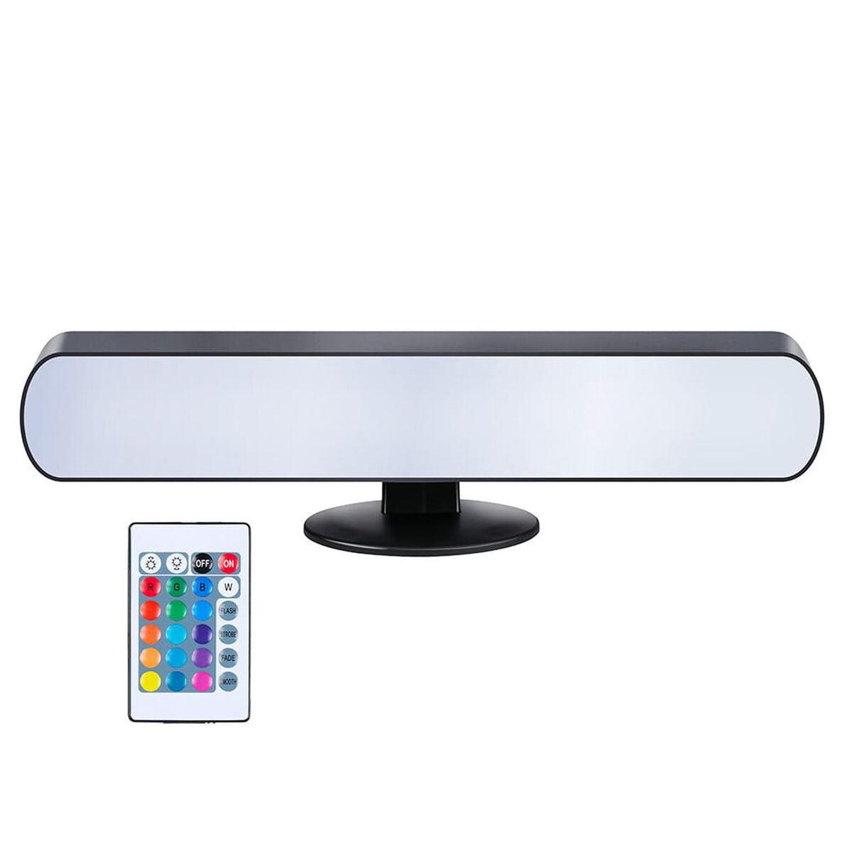 Lampada da tavolo Grundig