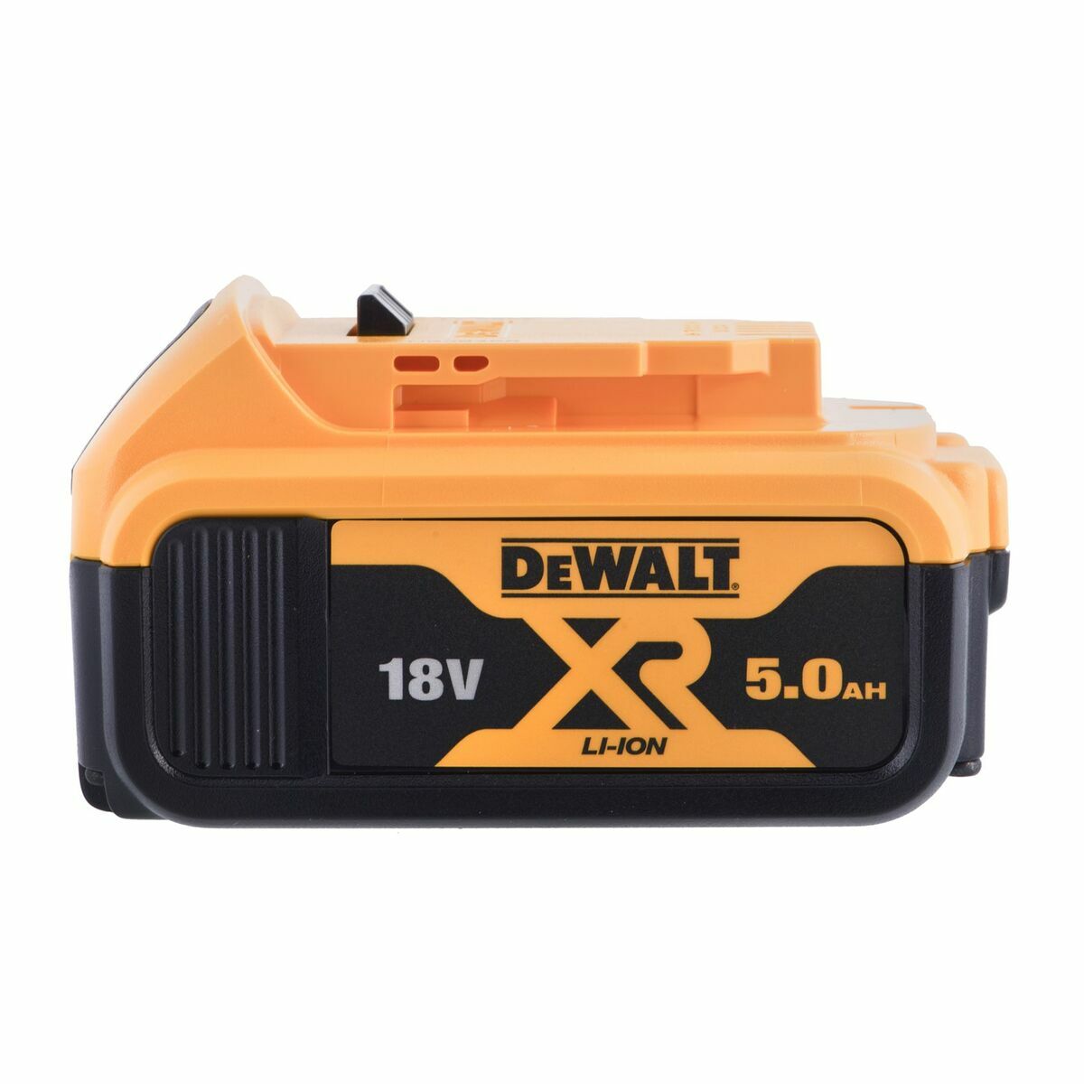 Batteria ricaricabile al litio Dewalt 18 V - Image 3