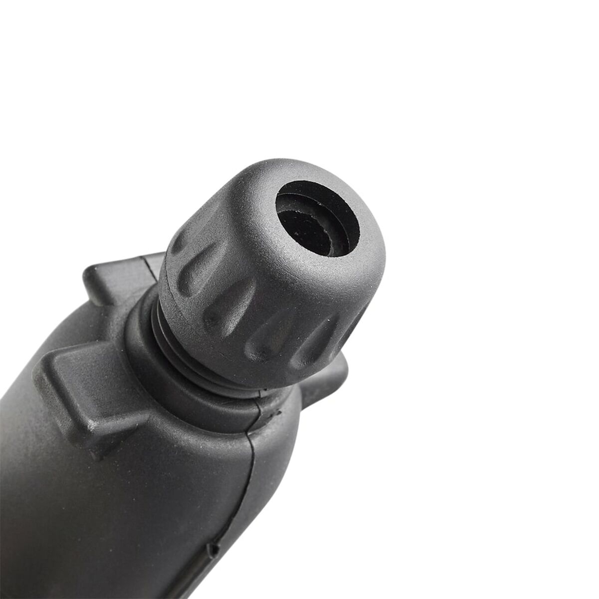 Spina per rimorchio Rawlink polipropilene 7 pin 12 V Maschio - Image 3