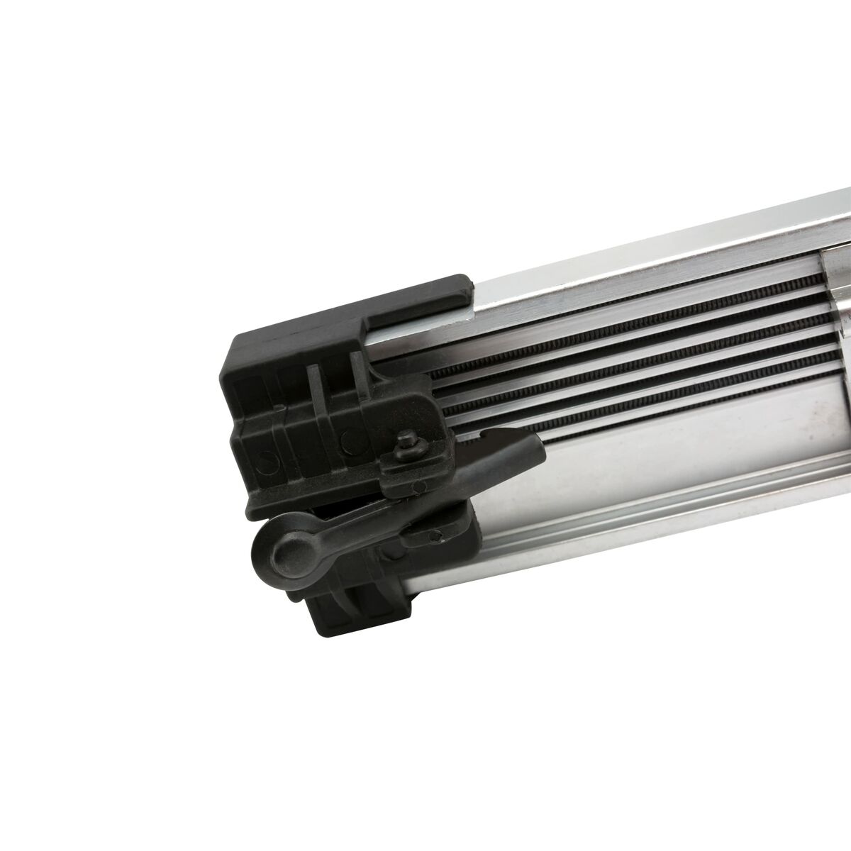 Chiodatrice pneumatica Salki CSK P06 Expert - Image 3