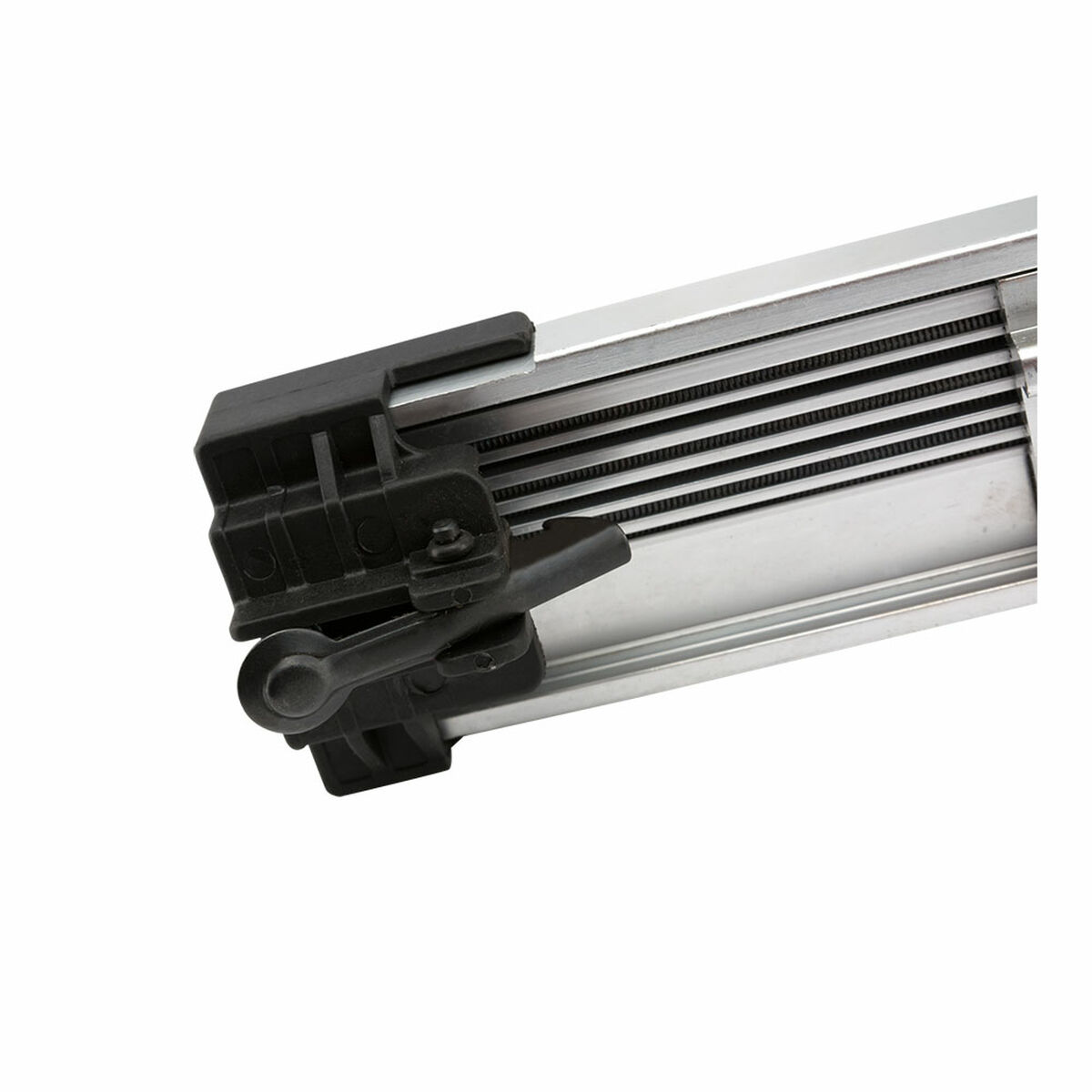 Chiodatrice pneumatica Salki CSK P06 Expert - Image 6