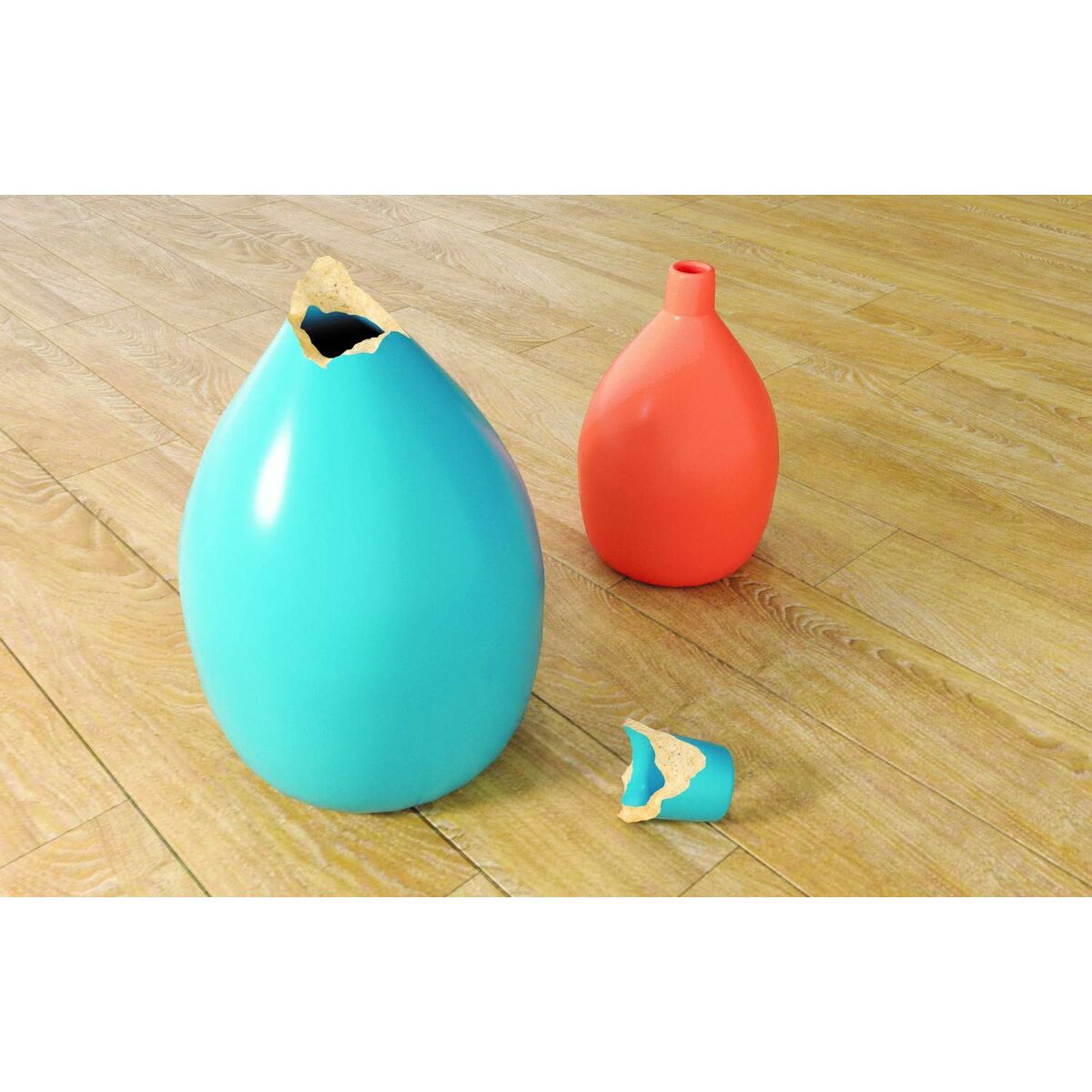 Colla Fischer supertotal 3 20 g 3 g - Image 4