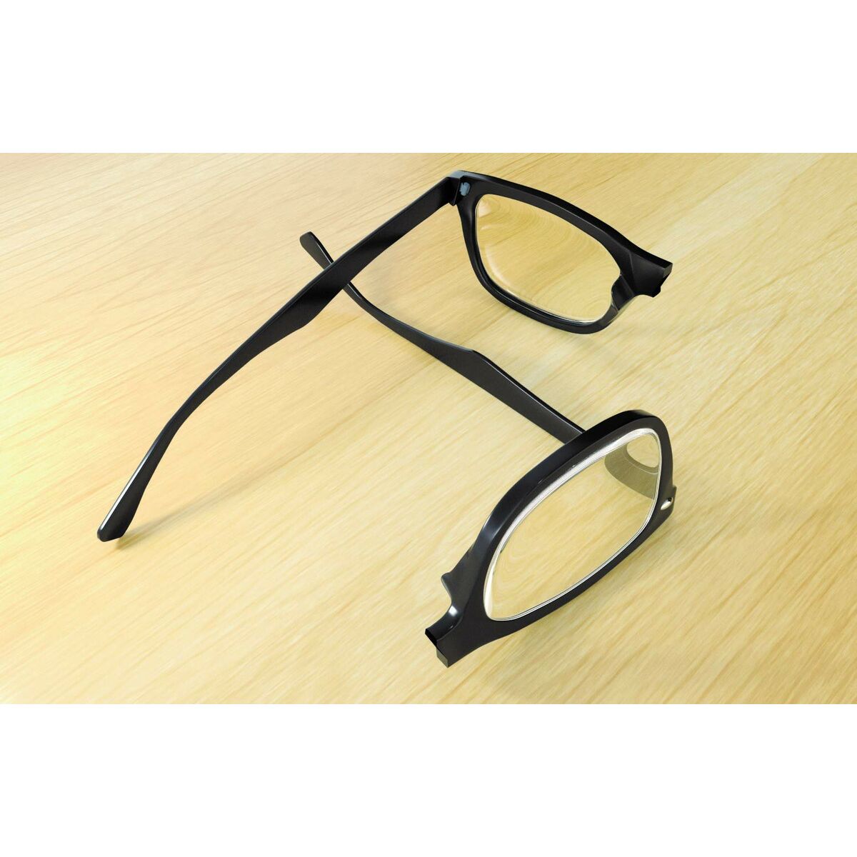 Colla Fischer supertotal 3 20 g 3 g - Image 6