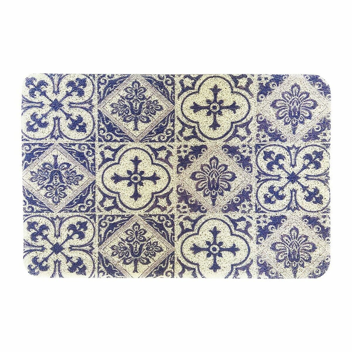 Tappeto da bagno Exma gomaloop - Image 3