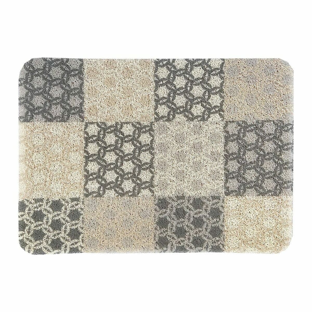 Tappeto da bagno Exma gomaloop - Image 4