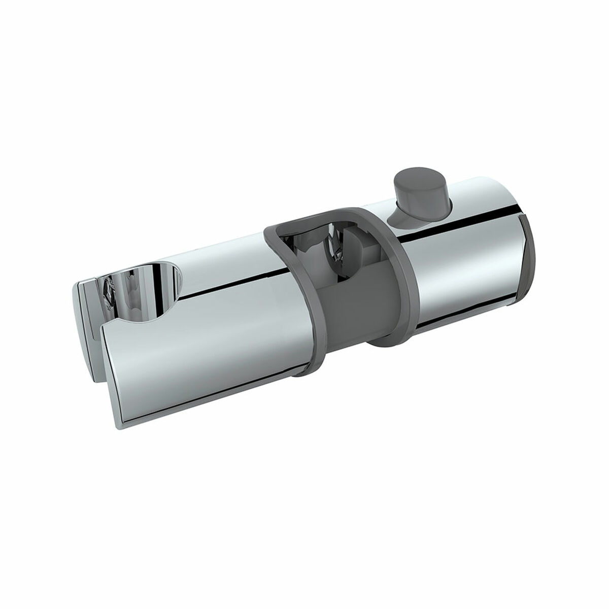 Supporto da Doccia Wenko 25470100 Di Doccia