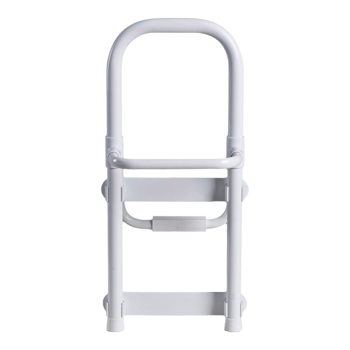 Maniglia di Sicurezza per Bagni Lifetime 22,5 x 51,5 cm