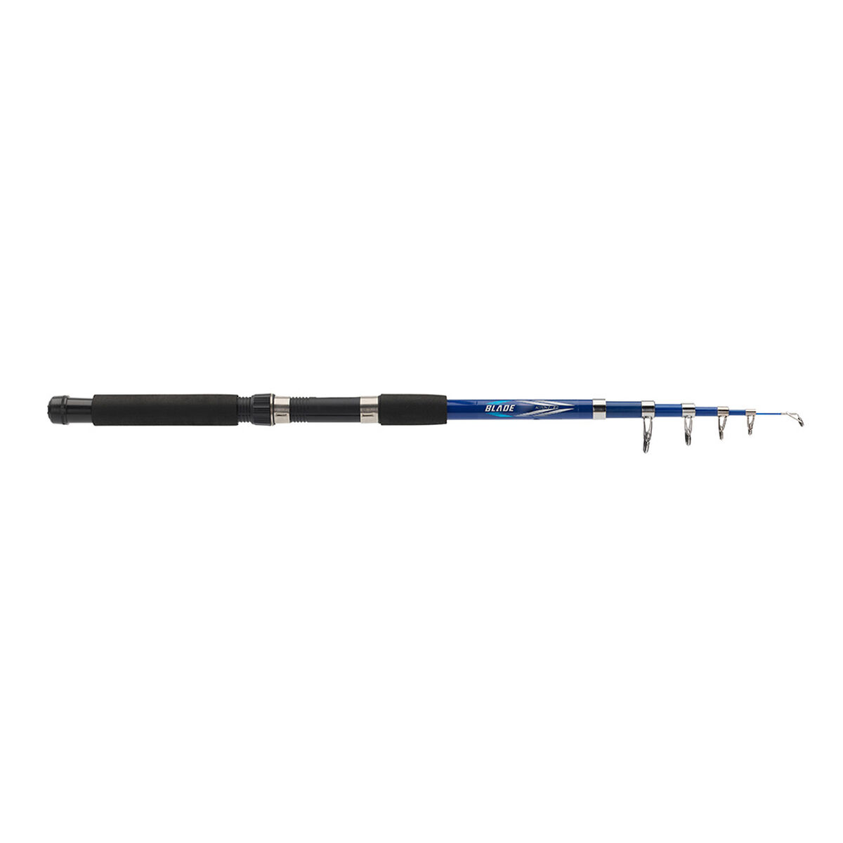 Canna da pesca Kali Kunnan kali blade 180