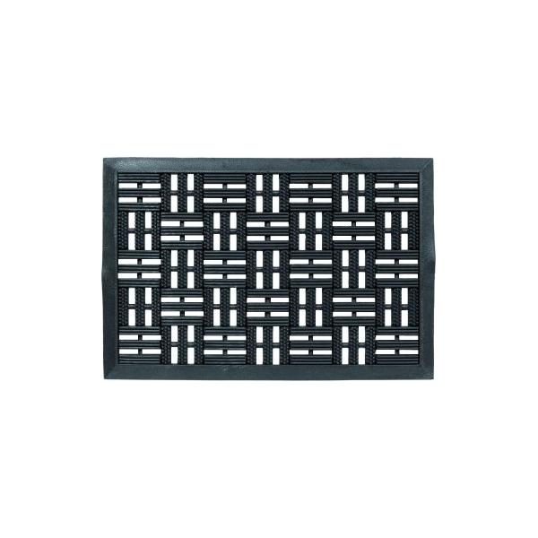 Zerbino Dynamic Astra (60 x 40 cm)