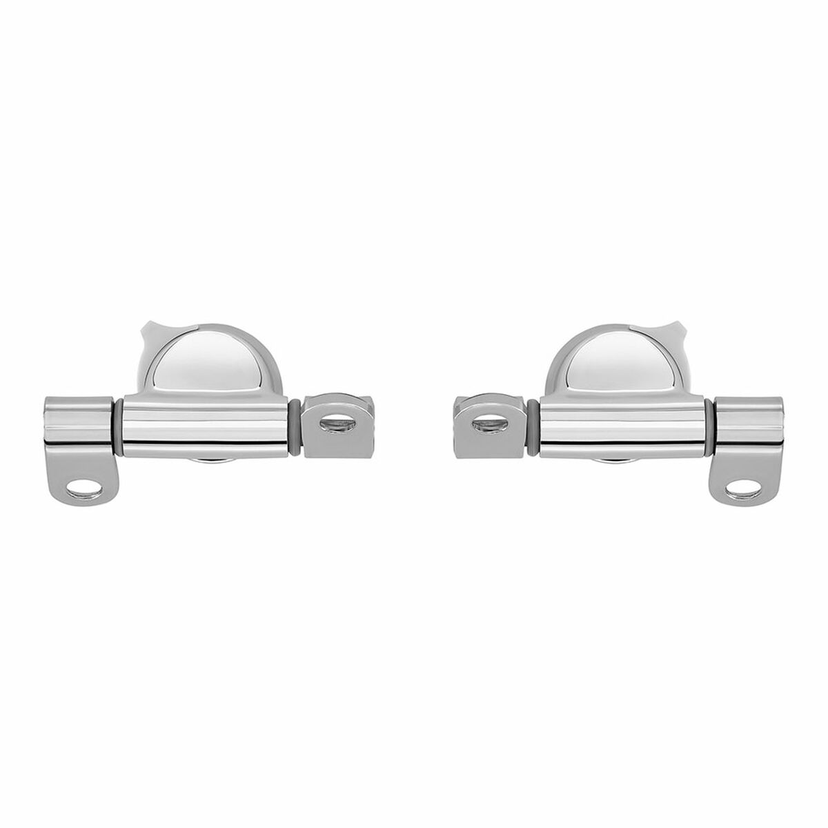 Cerniera Roca Dama Senso / Giralda ai0002100r Toilette 2 Unità