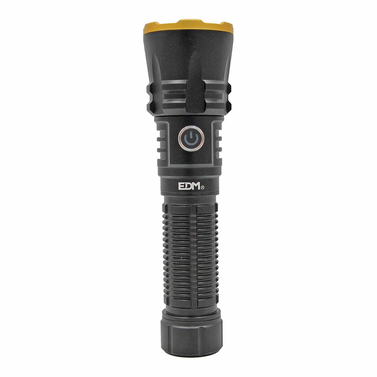 Torcia EDM 36161 20 W