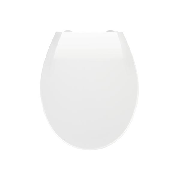 Tavoletta da Water Wenko 21901100 42 x 37 cm