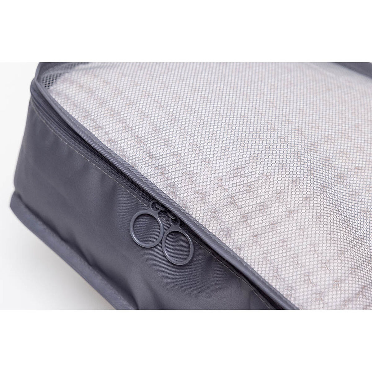 Secchio organizzatore Numada - Image 4