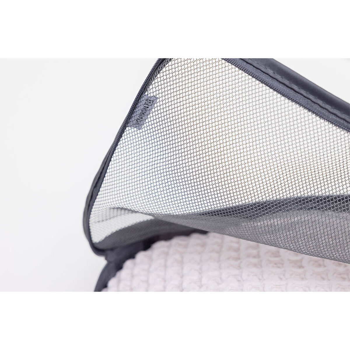 Secchio organizzatore Numada - Image 5