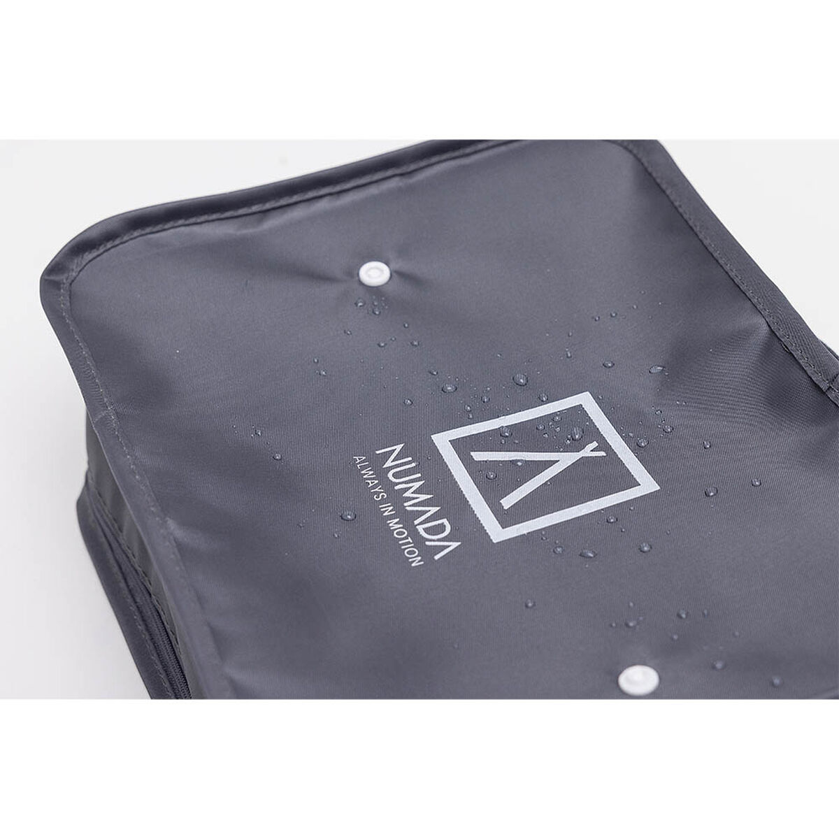 Secchio organizzatore Numada - Image 6