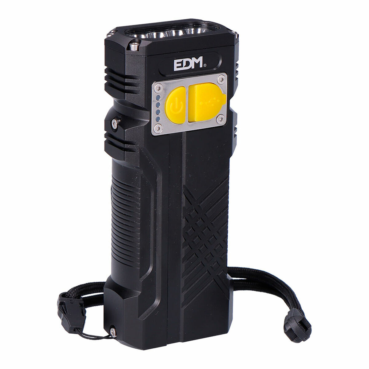 Torcia EDM 36162