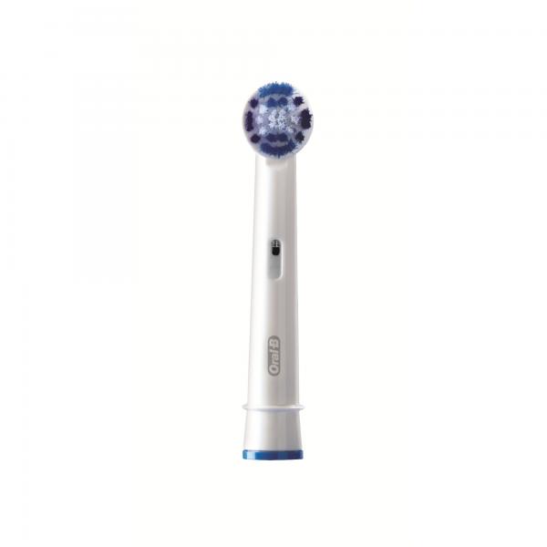 Testina di Ricambio Oral-B Precision Clean