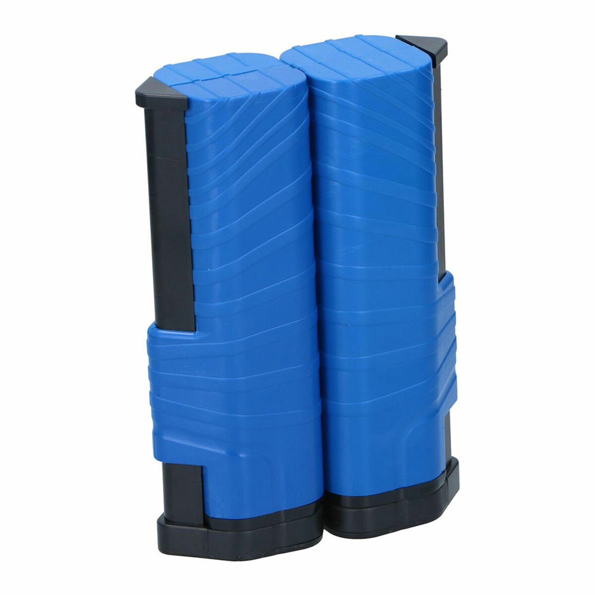 Rete da Ping Pong Slazenger