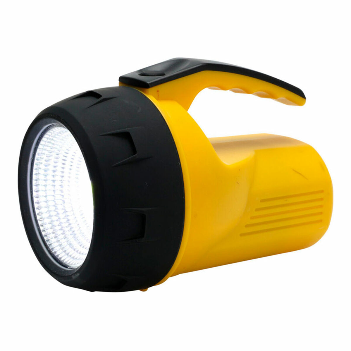 Torcia LED Fx Light 180 Lm
