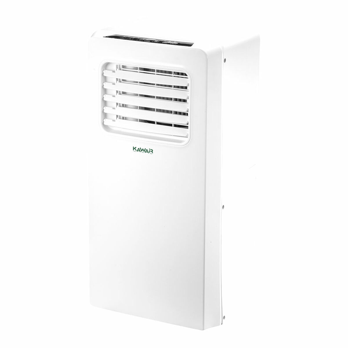 Condizionatore d'aria portatile Kawair 2600 W