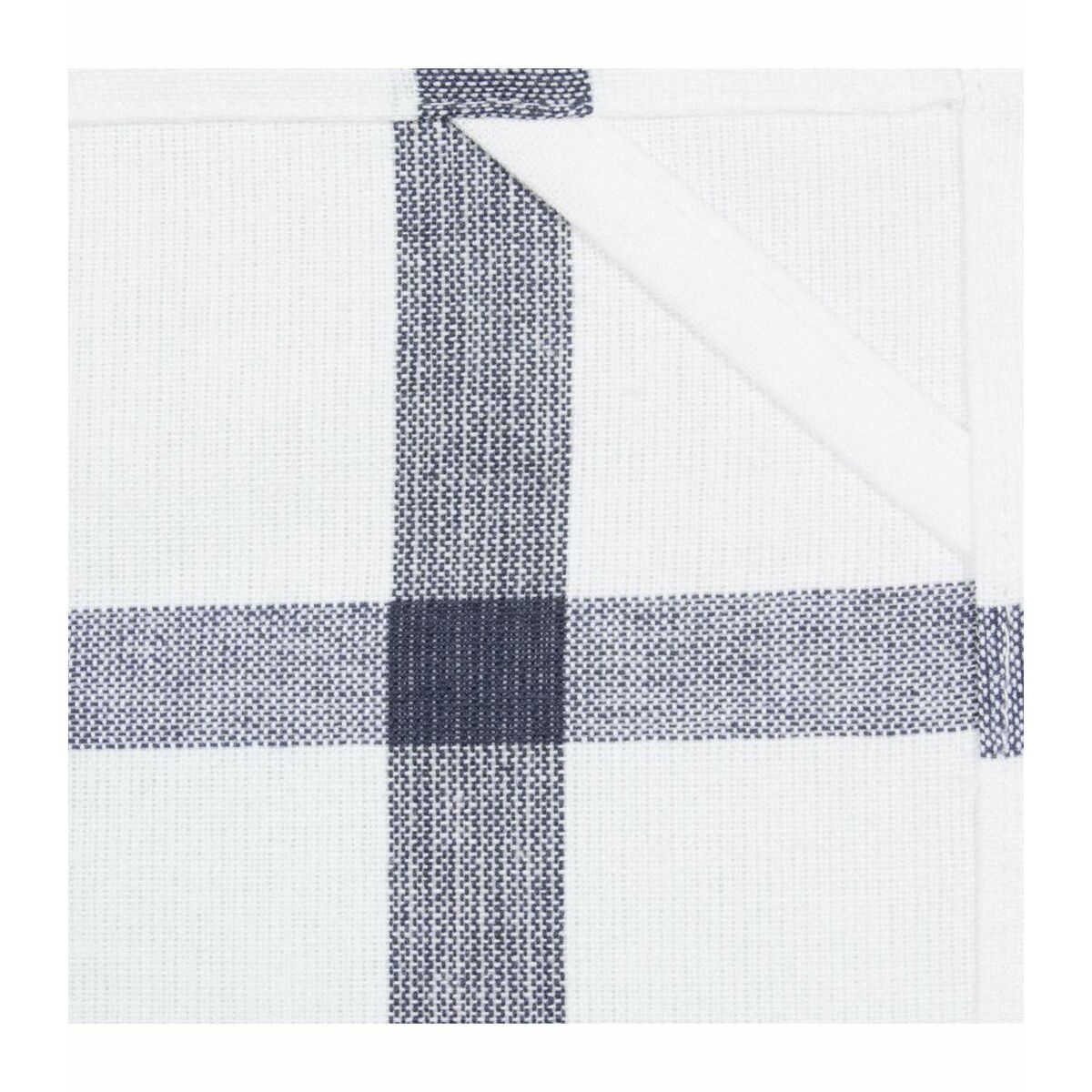 Panno da Cucina Atmosphera (45 x 45 x 70 cm) - Image 5