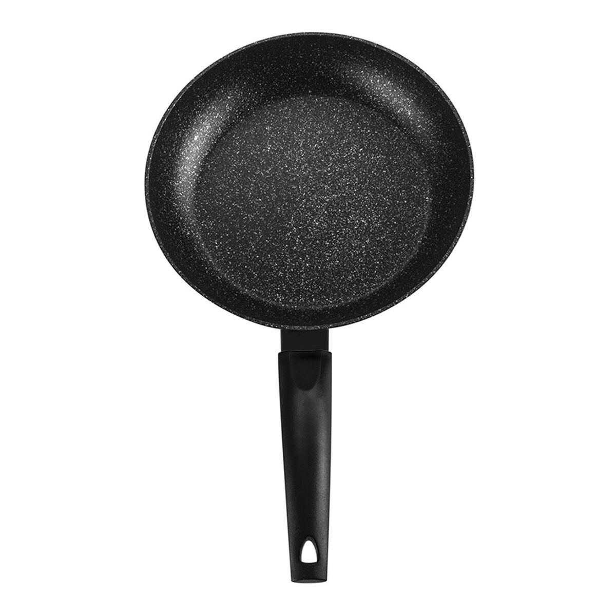 Cucchiaio per Servire la Pasta Ibili Nylon 29 cm - Image 3