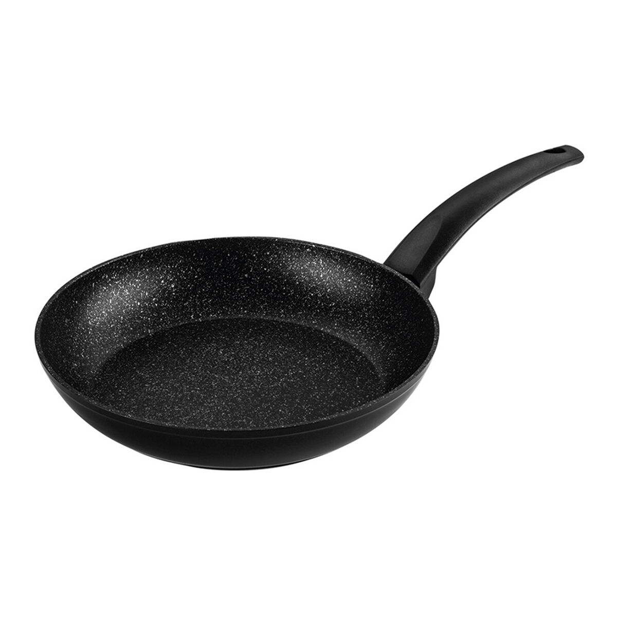 Cucchiaio per Servire la Pasta Ibili Nylon 29 cm - Image 4