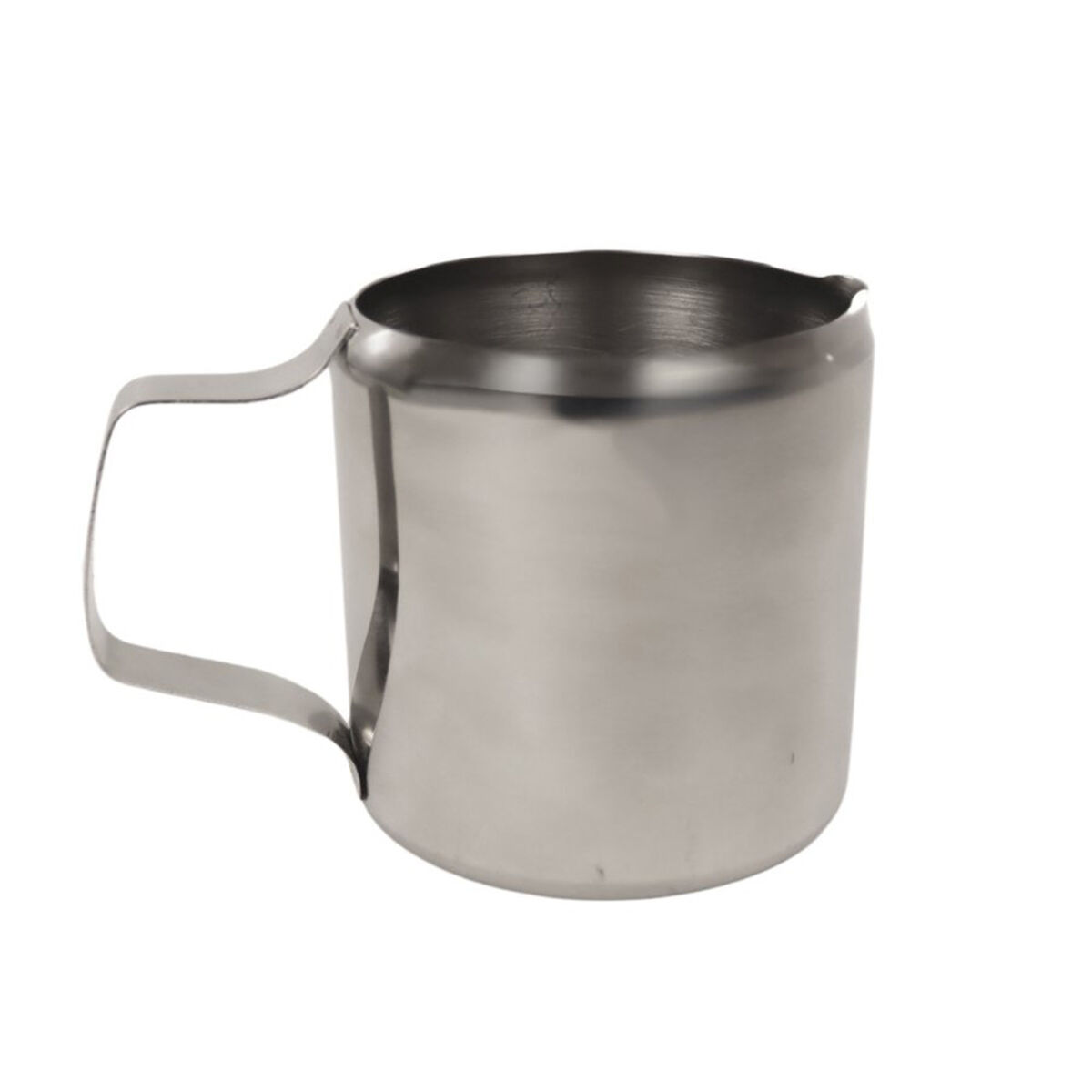 Scaldalatte Fackelmann 300 ml