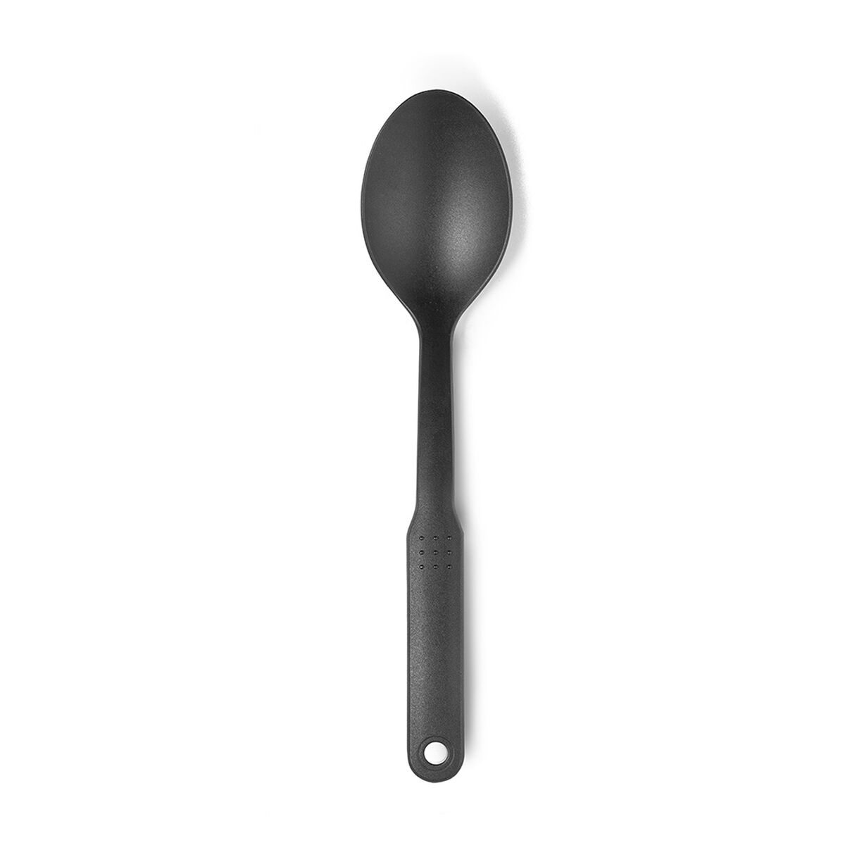Cucchiaio Ibili Nylon 31 cm