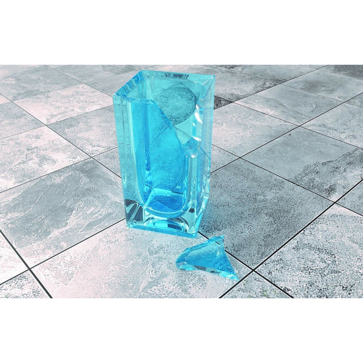 Colla Fischer total 30 extreme (5 g) - Image 5