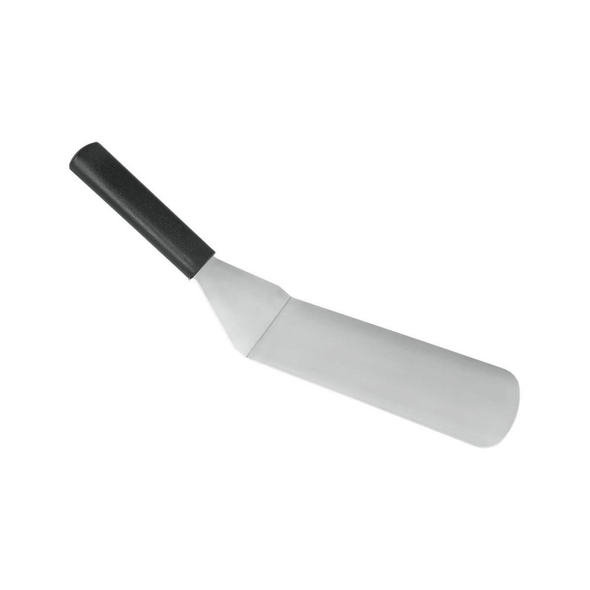 Spatola da Cucina Metaltex 35 cm Plastica
