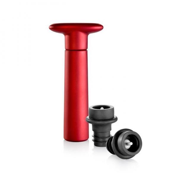 Pompa a vuoto Tescoma