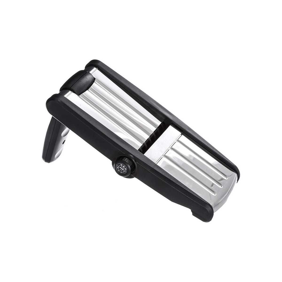 Mandolina-Raspa 3 in 1 5five Simply Smart