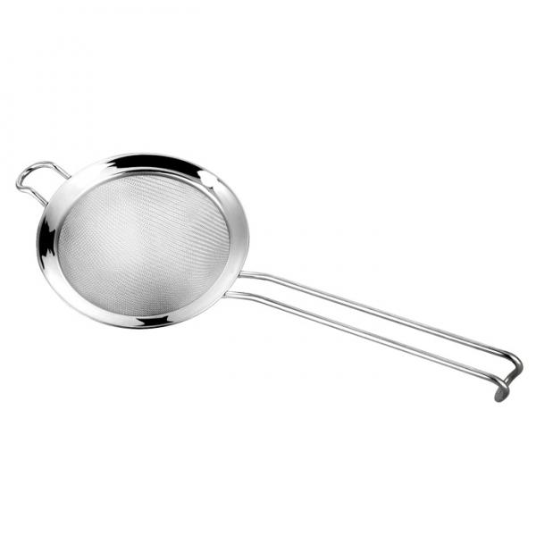 Colino Tescoma grandchef Acciaio inossidabile Ø 20 cm