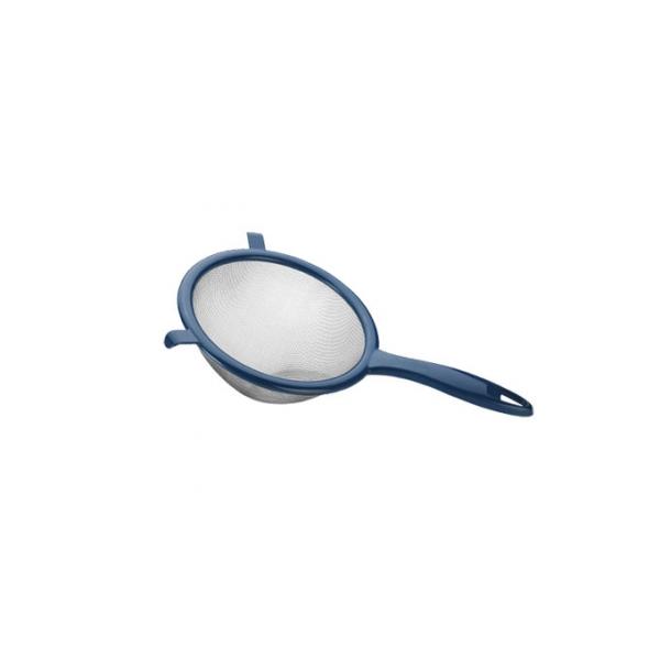 Colino Tescoma Presto Rosso 14 cm Acciaio inossidabile Plastica