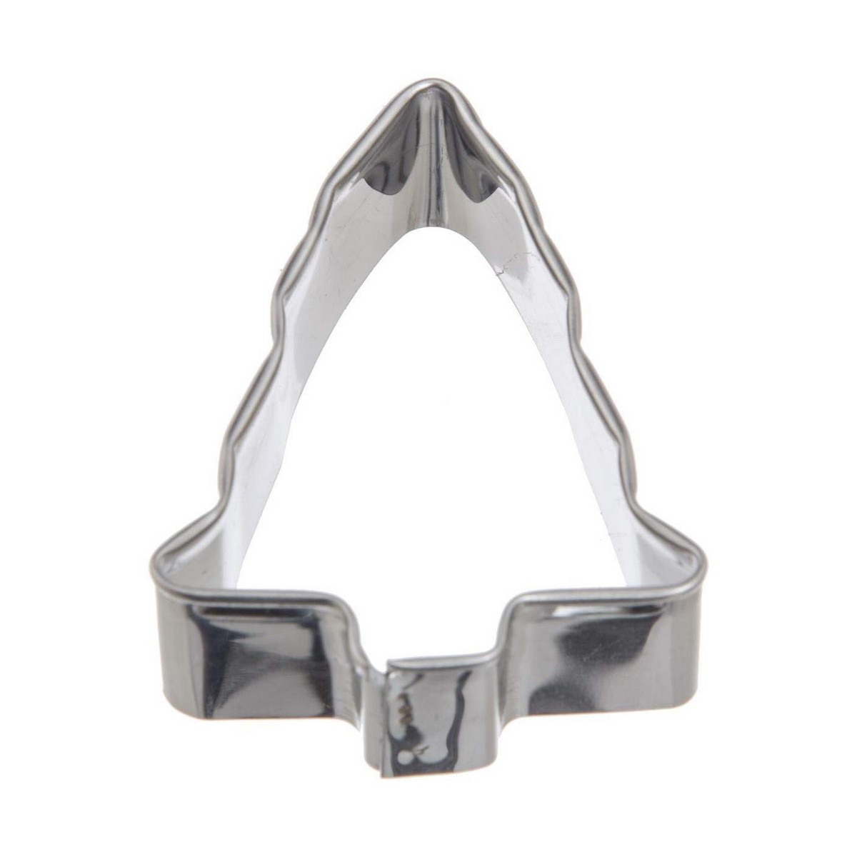 Moldes para Galletas Secret de Gourmet 8 Pezzi - Image 3