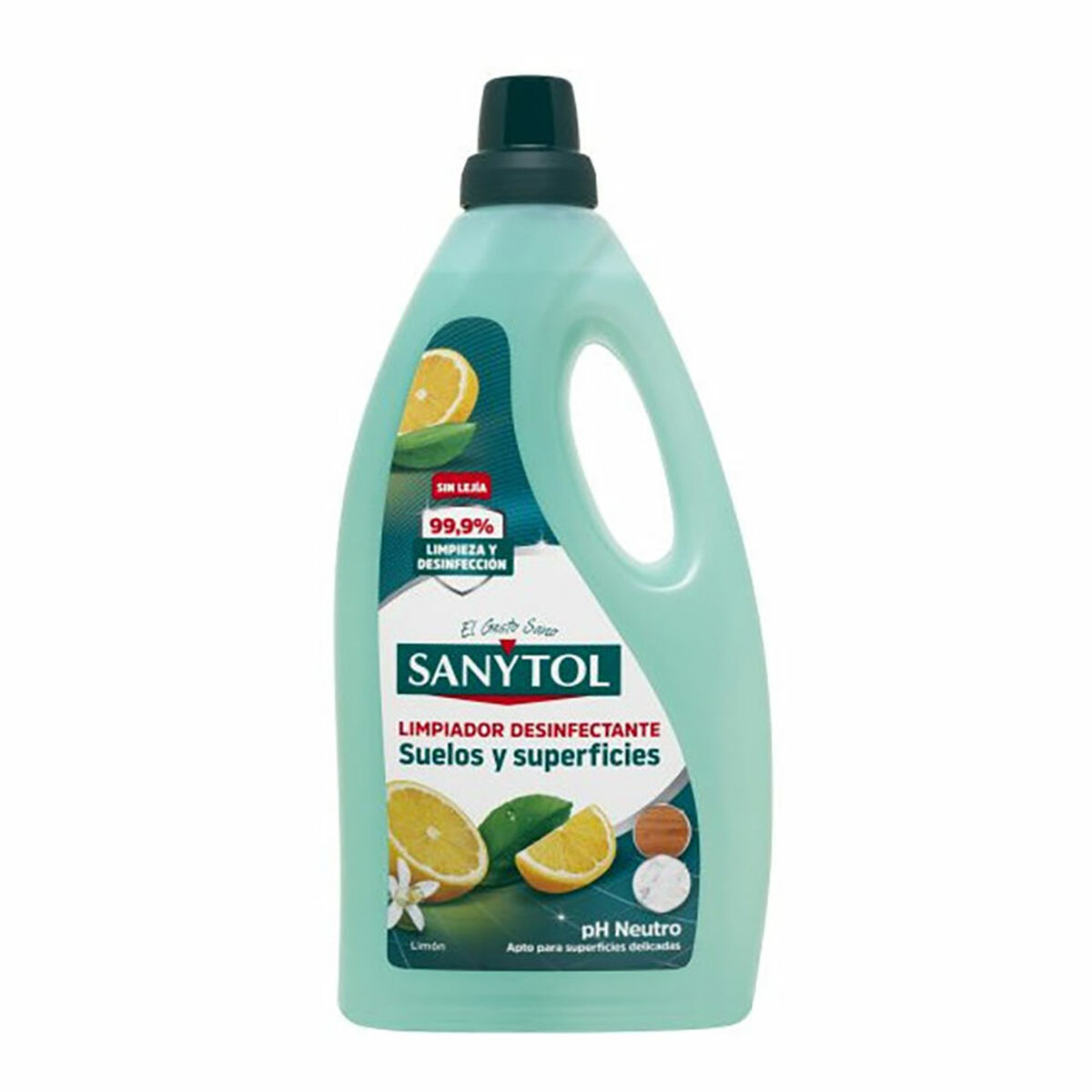 Disinfettante Sanytol 1,2 L