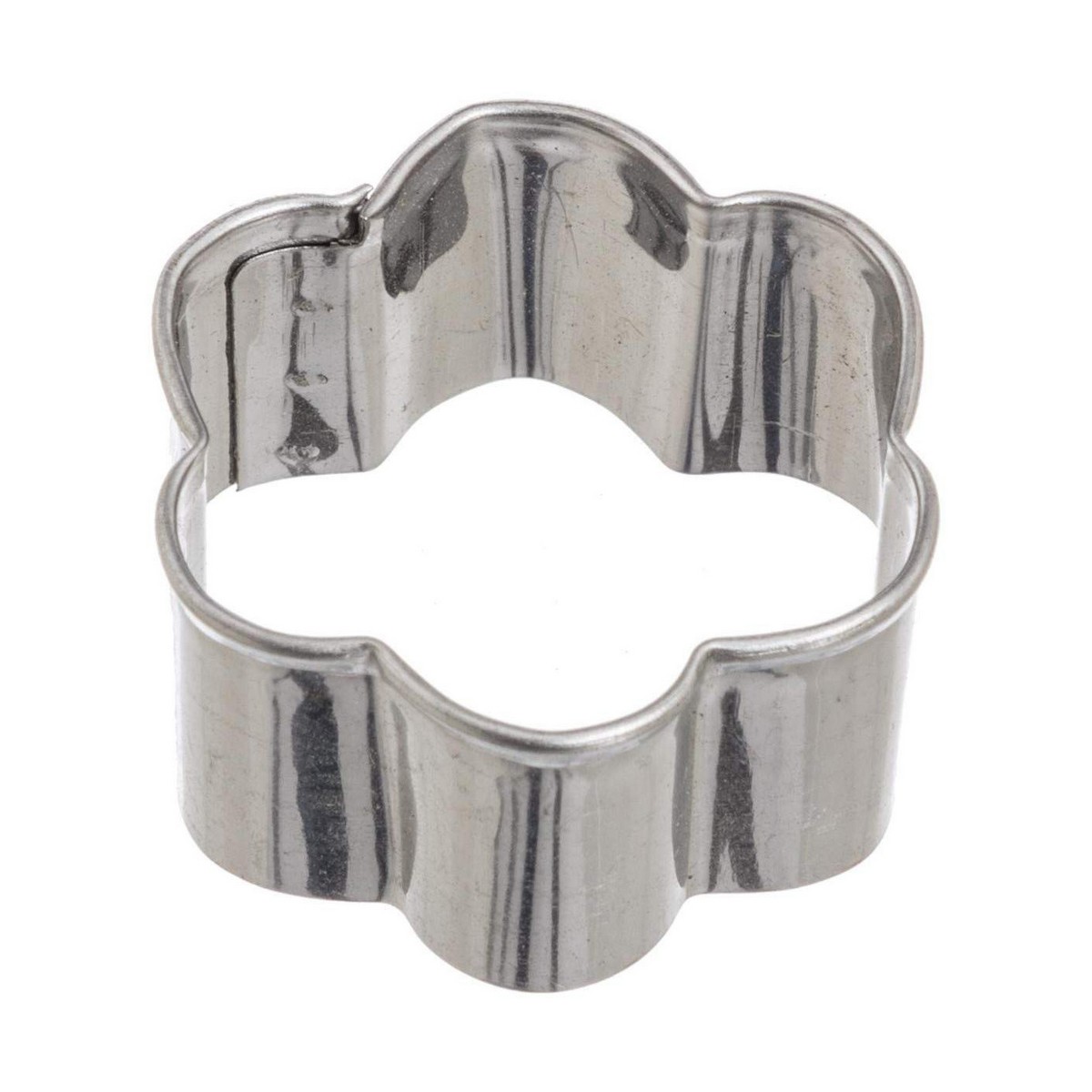 Moldes para Galletas Secret de Gourmet 8 Pezzi - Image 5